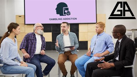 ga virtual meetings|gamblers anonymous meetings los angeles.